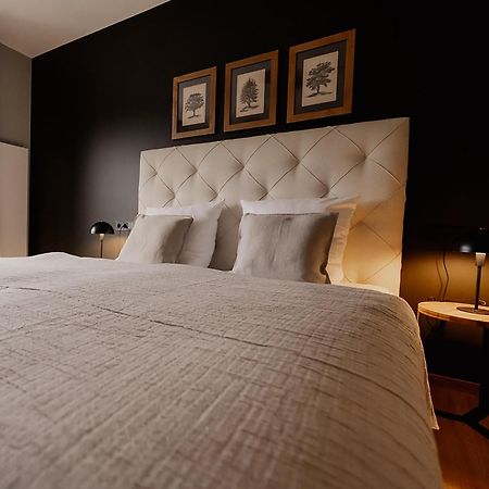 2Theimat - Hotel & Restaurant Morbach Εξωτερικό φωτογραφία